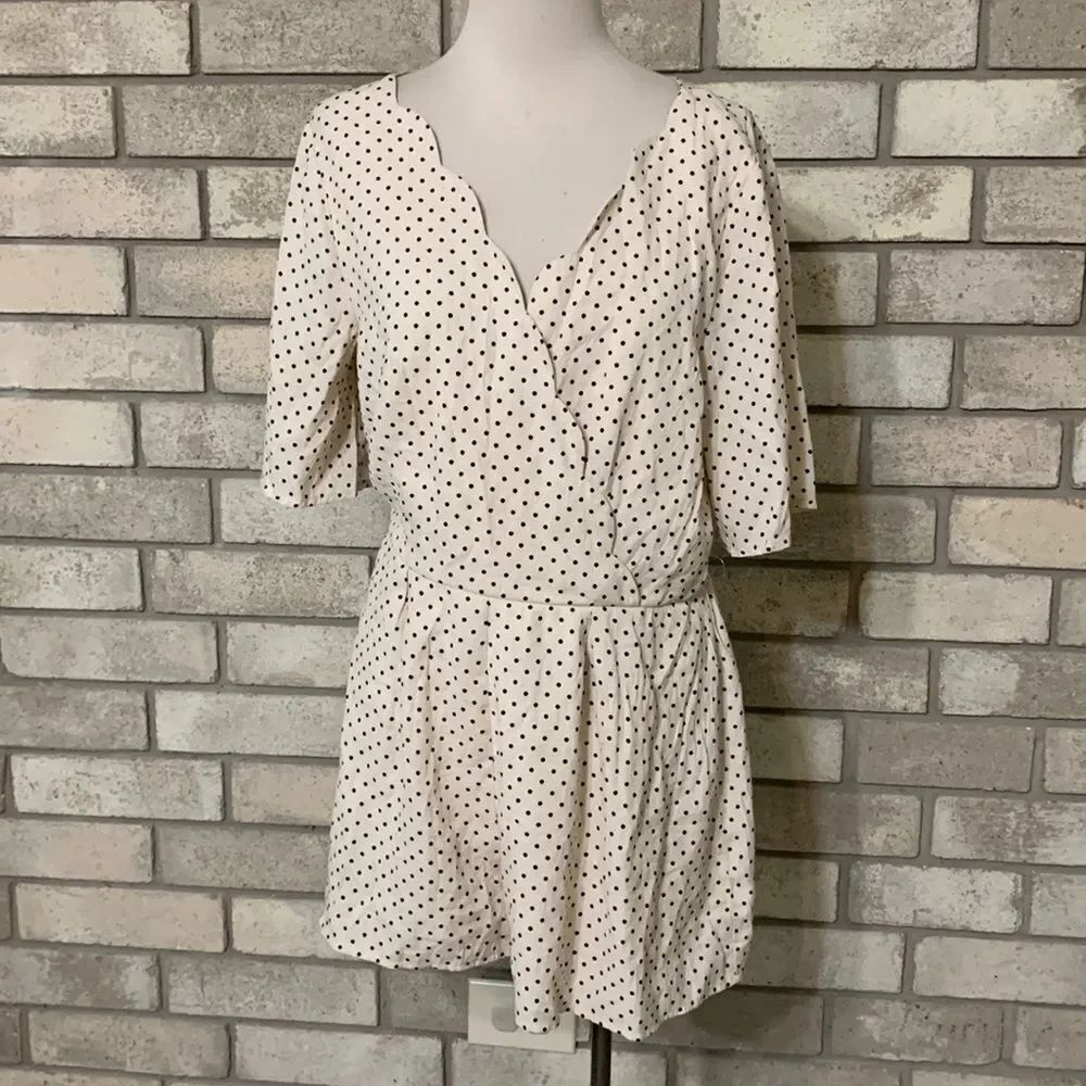 3for$20 junior Xl top